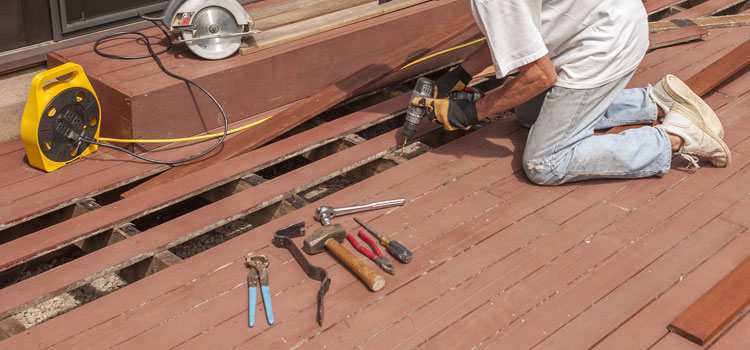 Pool Deck Contractors in Bradbury, CA