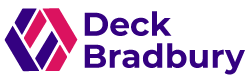 professional deck contractors in Bradbury, CA